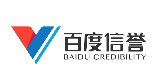 综合成人网一区二区|申领失业保险金后多久能知道结果？人社部解答